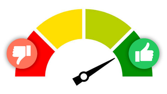 Using GT Metrix for Load Test - Pig Art Graphics